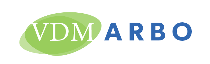 VDM Arbo - Jeroen van Dam & Merle Meis